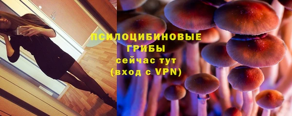МДМА Каменск-Шахтинский