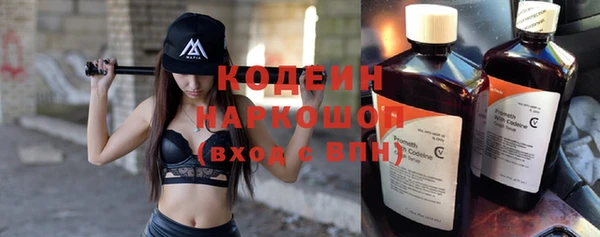 метадон Каменка