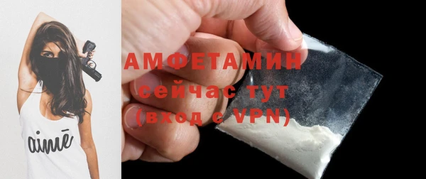 круглые Карпинск