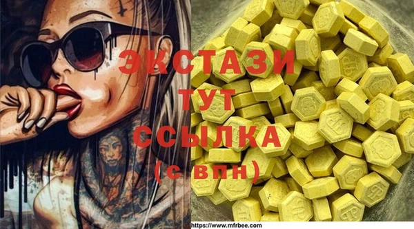 метадон Каменка