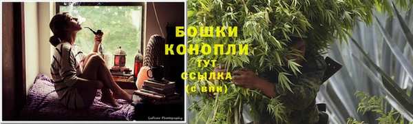 Альфа ПВП Каменногорск