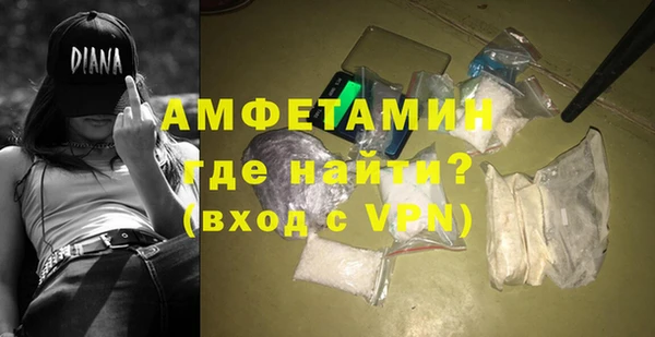 метадон Каменка