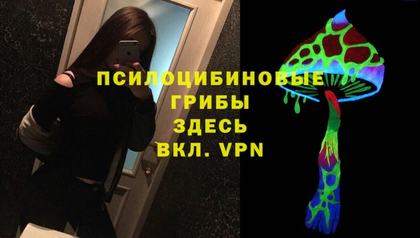 МДМА Каменск-Шахтинский